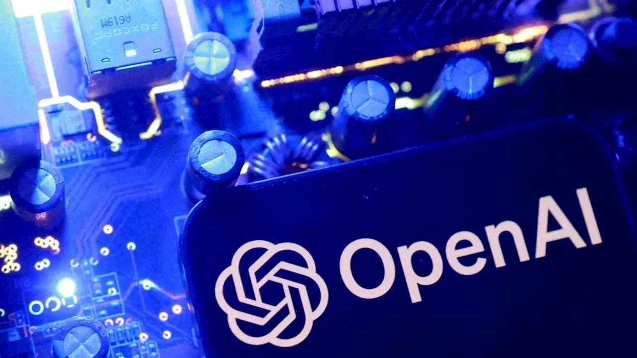 OpenAI's GPT-6 Astra: The Dawn of the Autonomous Agent Era