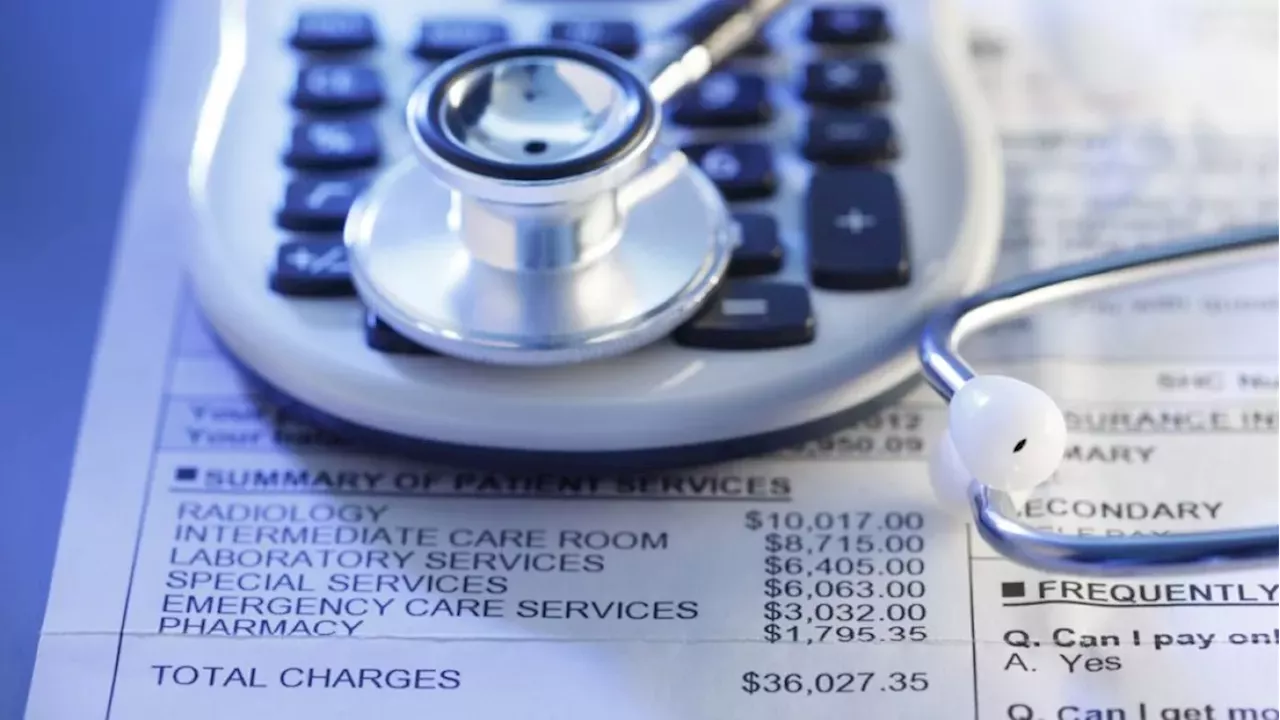 Pharmaceutical Giants Spark Privacy Outcry Over New 340B Patient Data Requirements