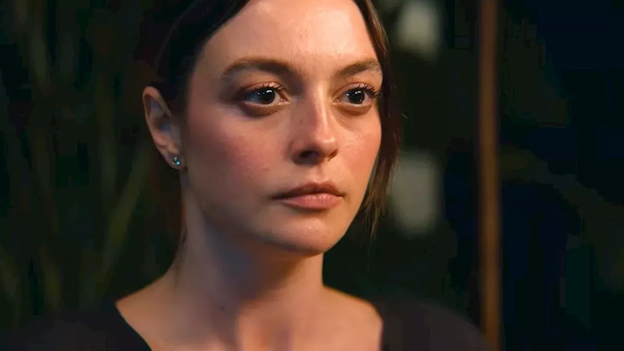 Psychological Thriller Unleashed: New Turkish Drama Explores Dark Obsession of a Nanny