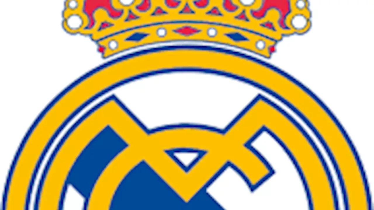 Mourinho's Perfect Start Meets the Betis Road Curse