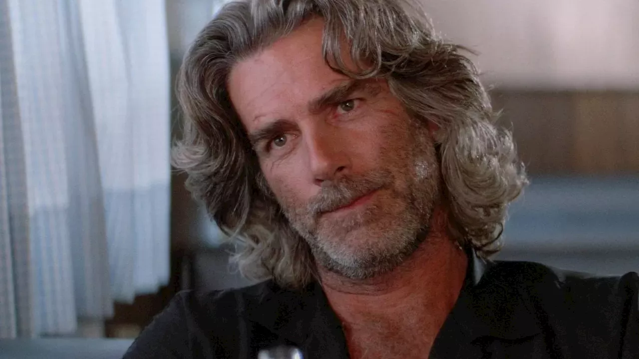 The Road House Revival: Why the 1989 Cult Classic is Dominating HBO Max