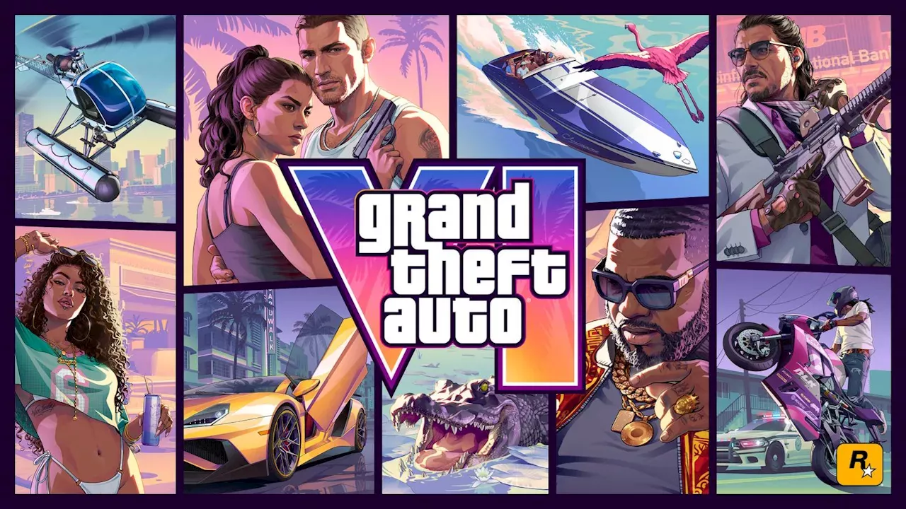 Sony's $84.99 Vice City DualSense Controllers: A High-Stakes Hardware Play for GTA 6