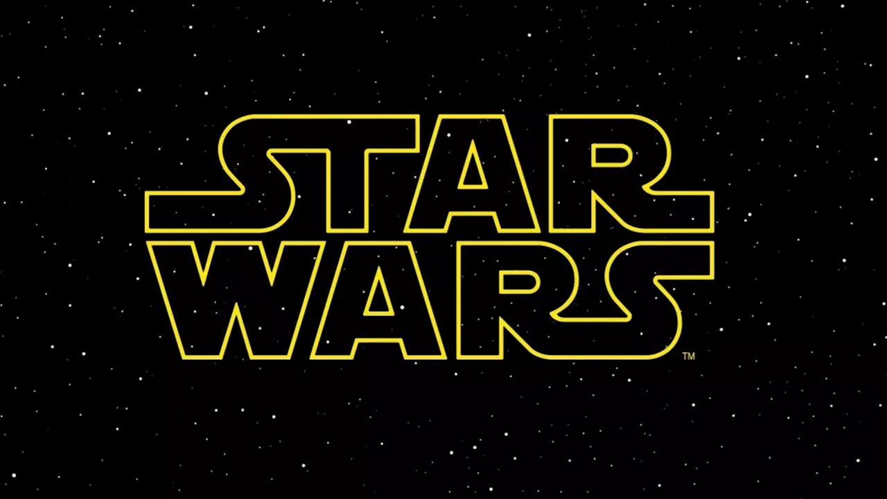 Star Wars Cinema Returns? Mangold and Filoni Projects Signal a Major Shift