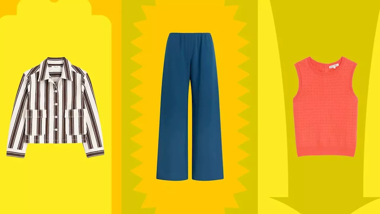 Labor Day's Luxury Pivot: Why This Weekend Beats Black Friday for Some