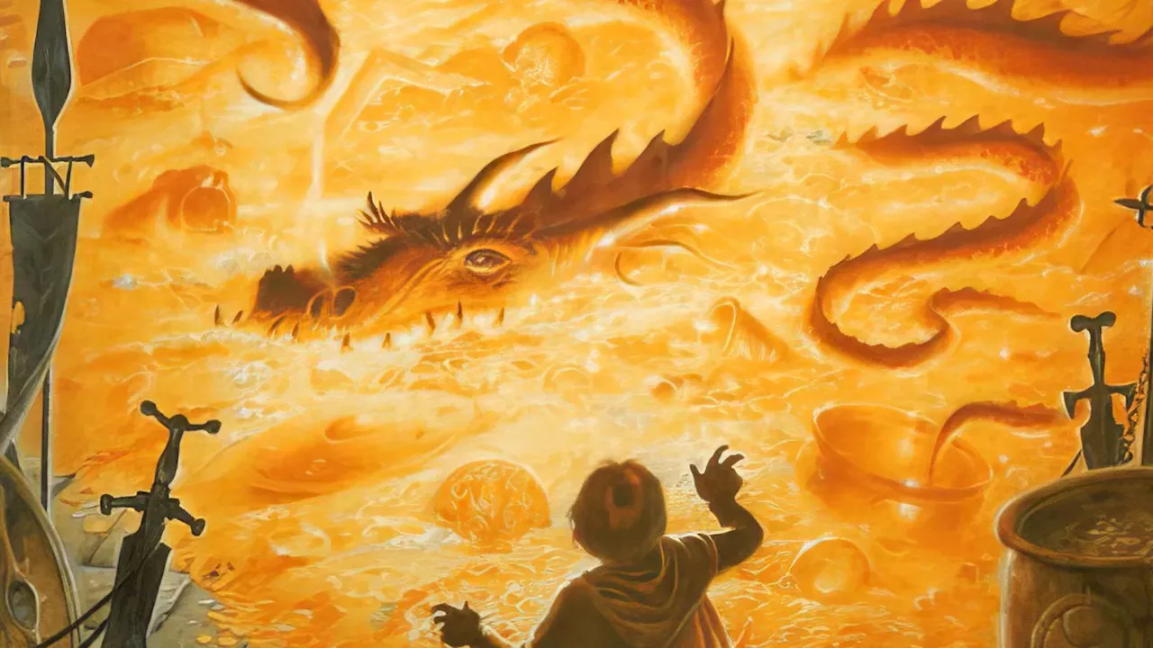 The 400 Million Reader Club: Why Timeless Fiction Defies the Digital Age