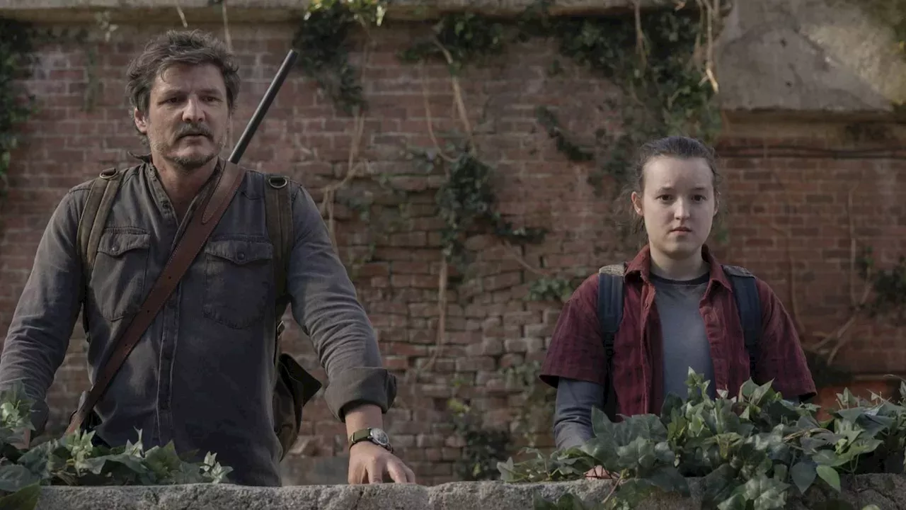 The Last of Us Ends at Season 3: Naughty Dog Pivots to New Frontiers