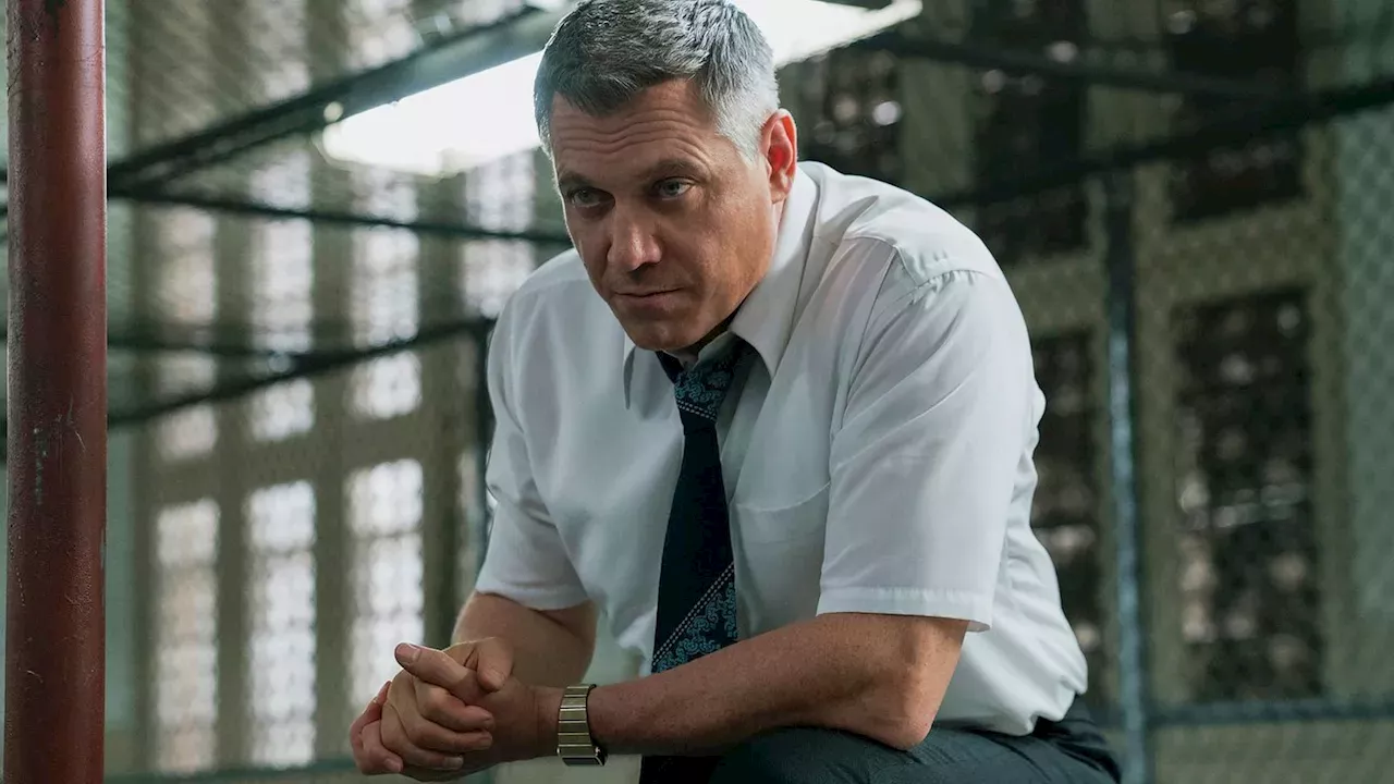 The Death of the Decade-Long Drama: Why Short-Run Thrillers Now Rule Prestige TV