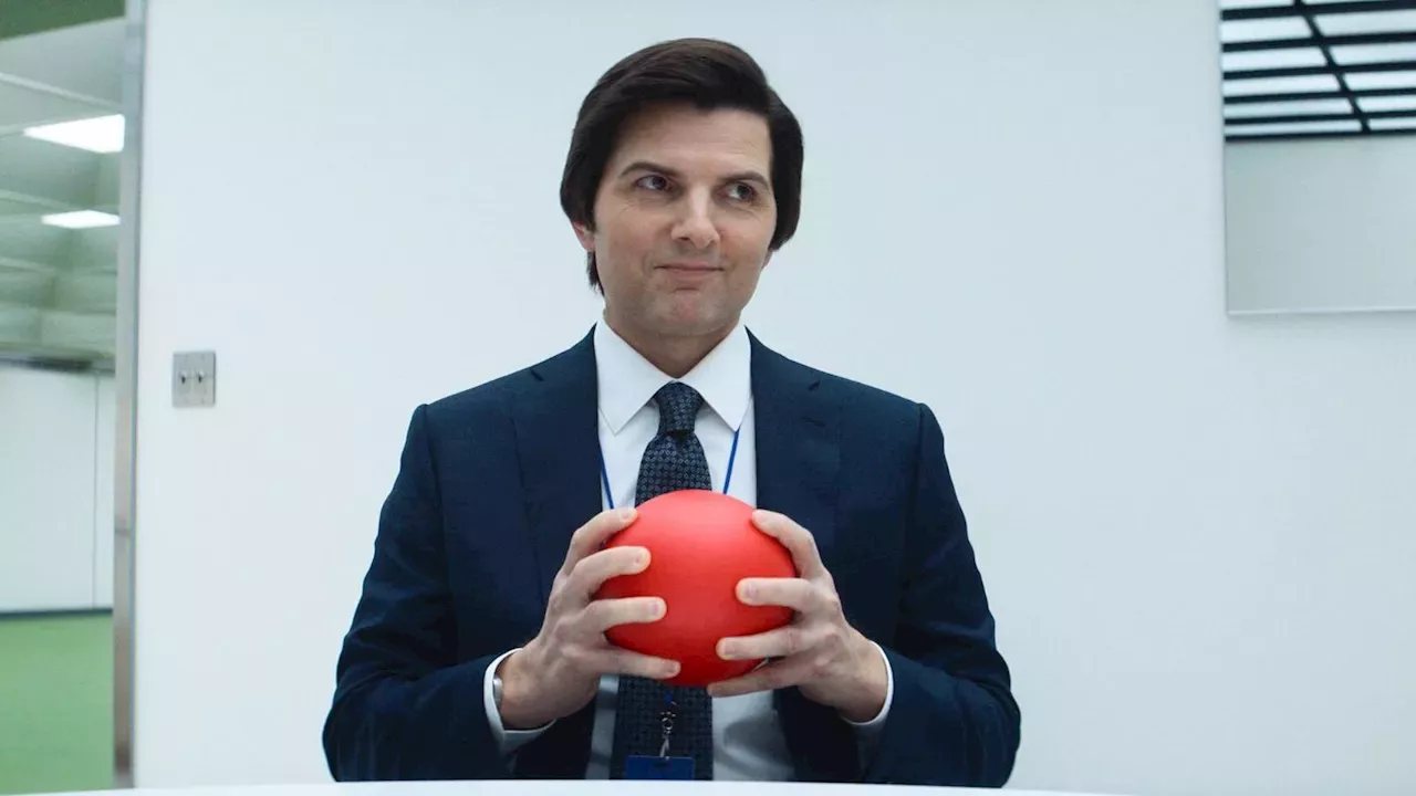 The Apple TV+ Binge Strategy: How High-Stakes Drama Built a Streaming Powerhouse