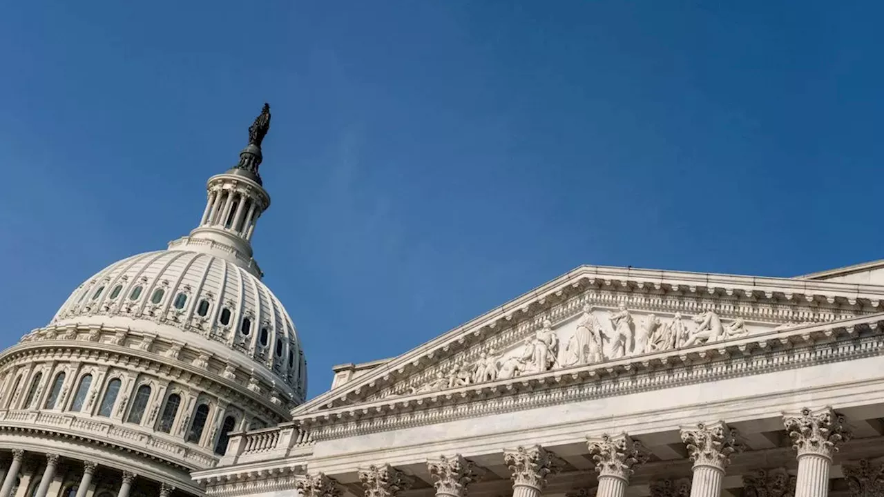 House Targets Campus Boycotts: The Fight Over Federal Funding and Israel