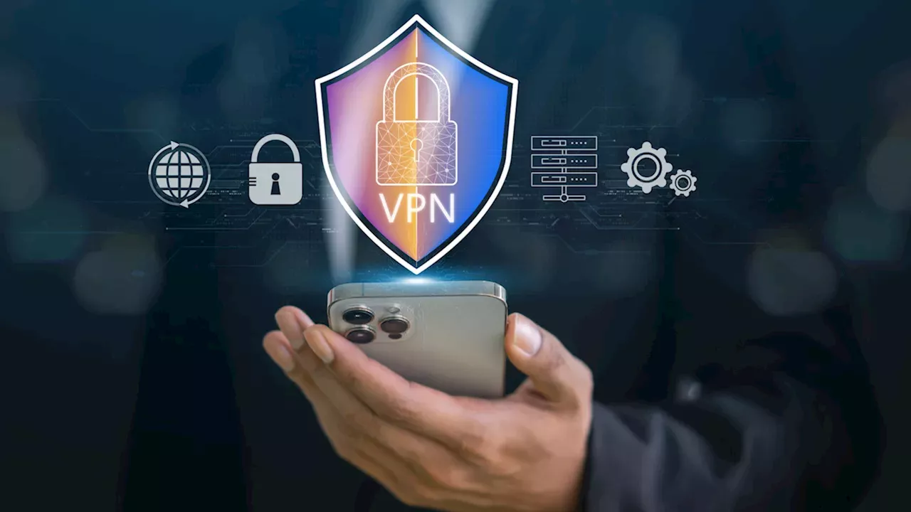 Utah's New Law Targets VPN Usage to Strengthen Youth Age Verification