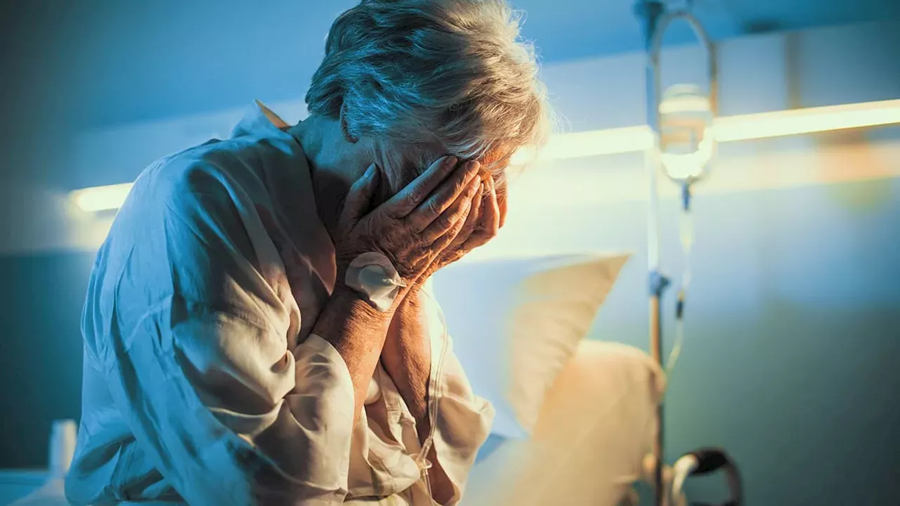 Beyond Treatment: The High-Stakes Gamble to Prevent Alzheimer's in the Healthy