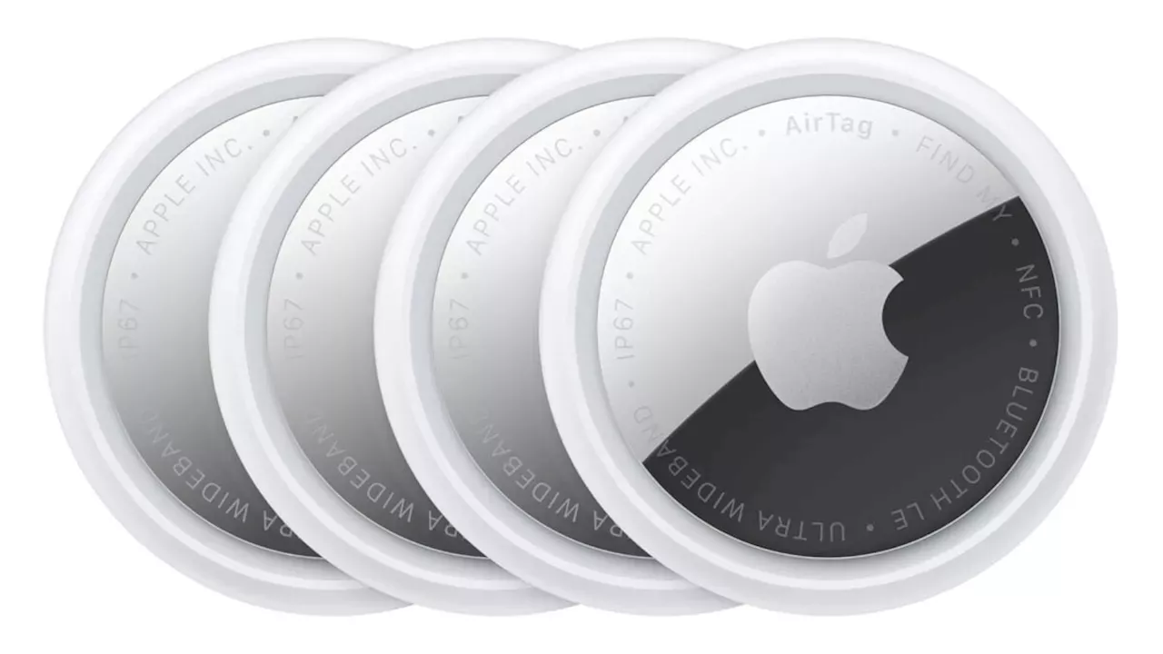 Apple Slashes AirTag Bundle Price: A Strategic Move for the FindMy Ecosystem