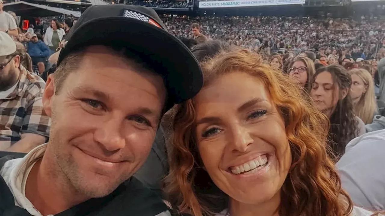 Beyond the "Narrow Boxes": Audrey Roloff on Faith and Secular Art