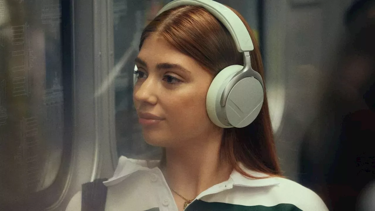 Beyerdynamic’s $150 Disruptor: The 90-Hour Battery Play at IFA 2026