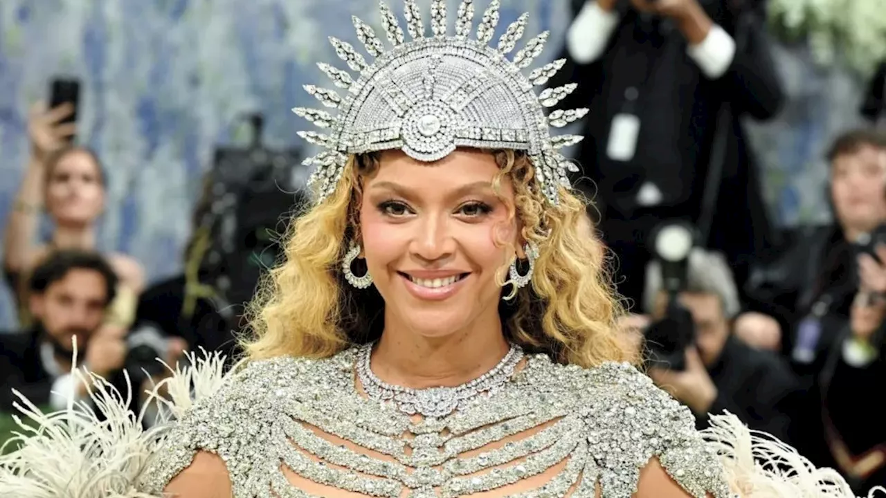 Beyoncé’s B'Day Anniversary: A 31-Track Expansion Reclaiming R&B Roots
