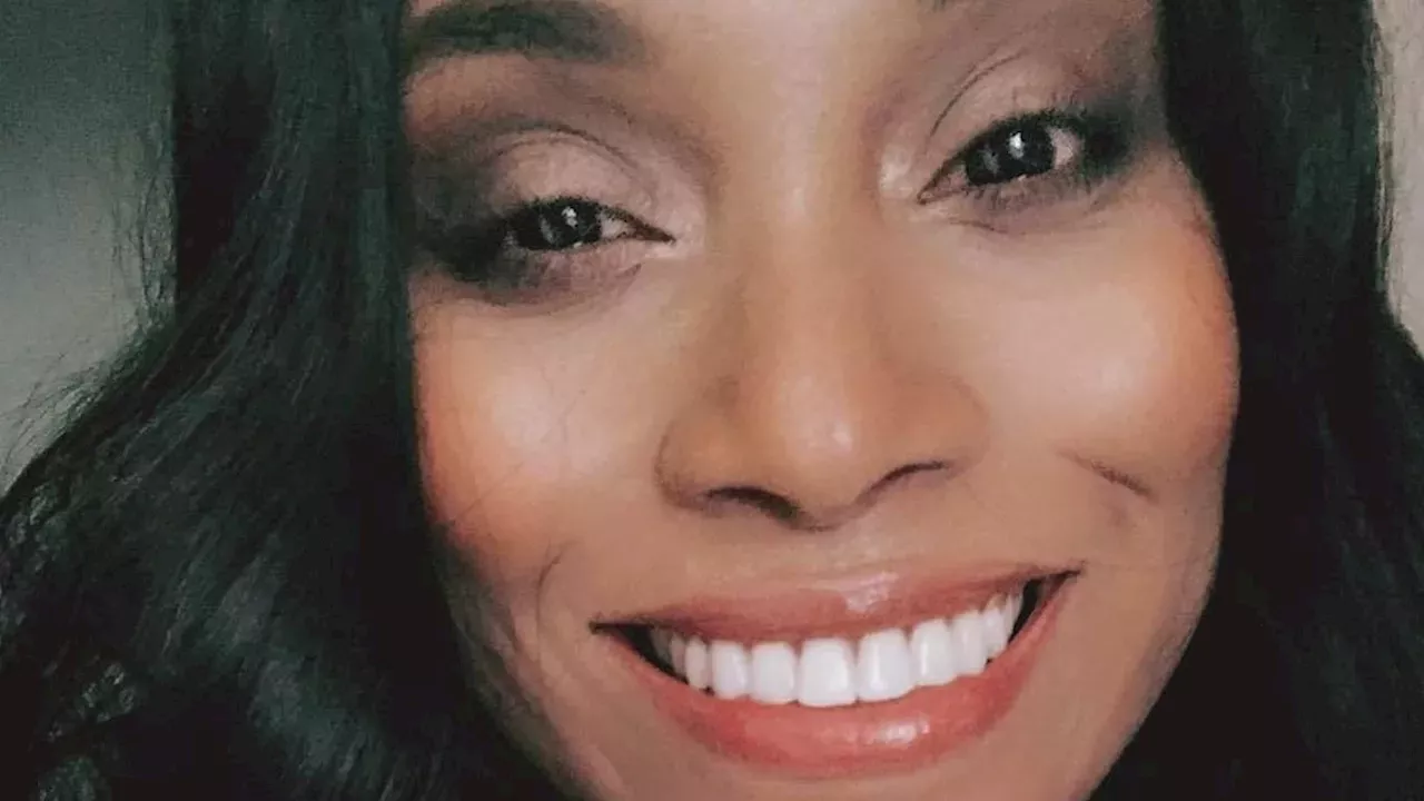 Tragedy Strikes All That Alum: The Medical Details Behind Christy Knowings' Death