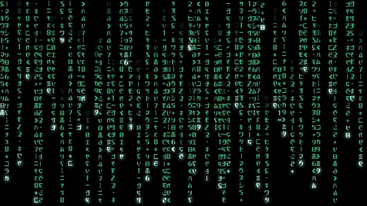 The Prophet of the Digital Bardo: How Don DeLillo Predicted Our Online Blur