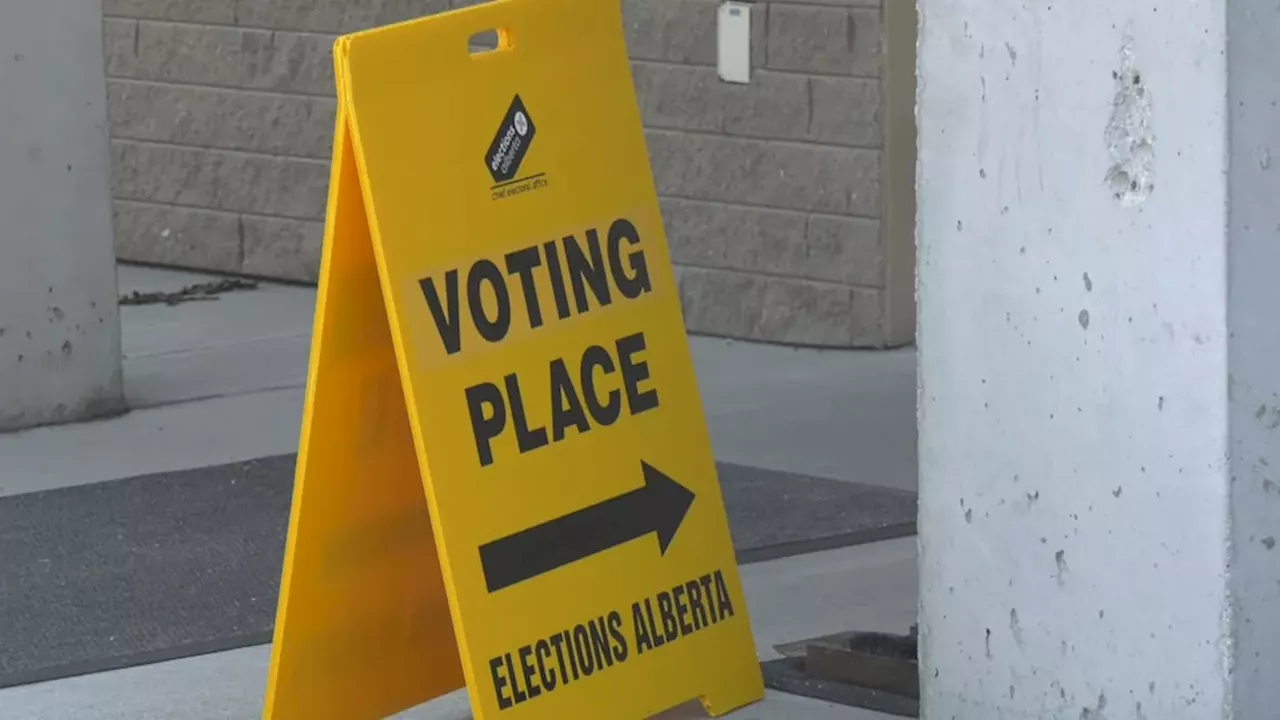 The 290,000-Request Surge: Navigating Elections Alberta’s Ballot Confusion