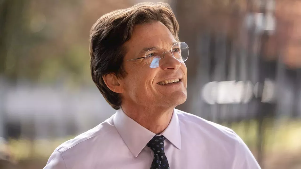 Emmy Fever: Can DTF St. Louis Topple the Limited Series Giants?