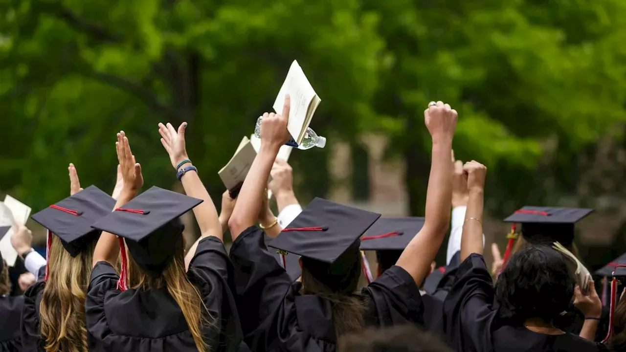 Tax-Exempt Status at Risk: IRS Targets Race-Based Private School Policies