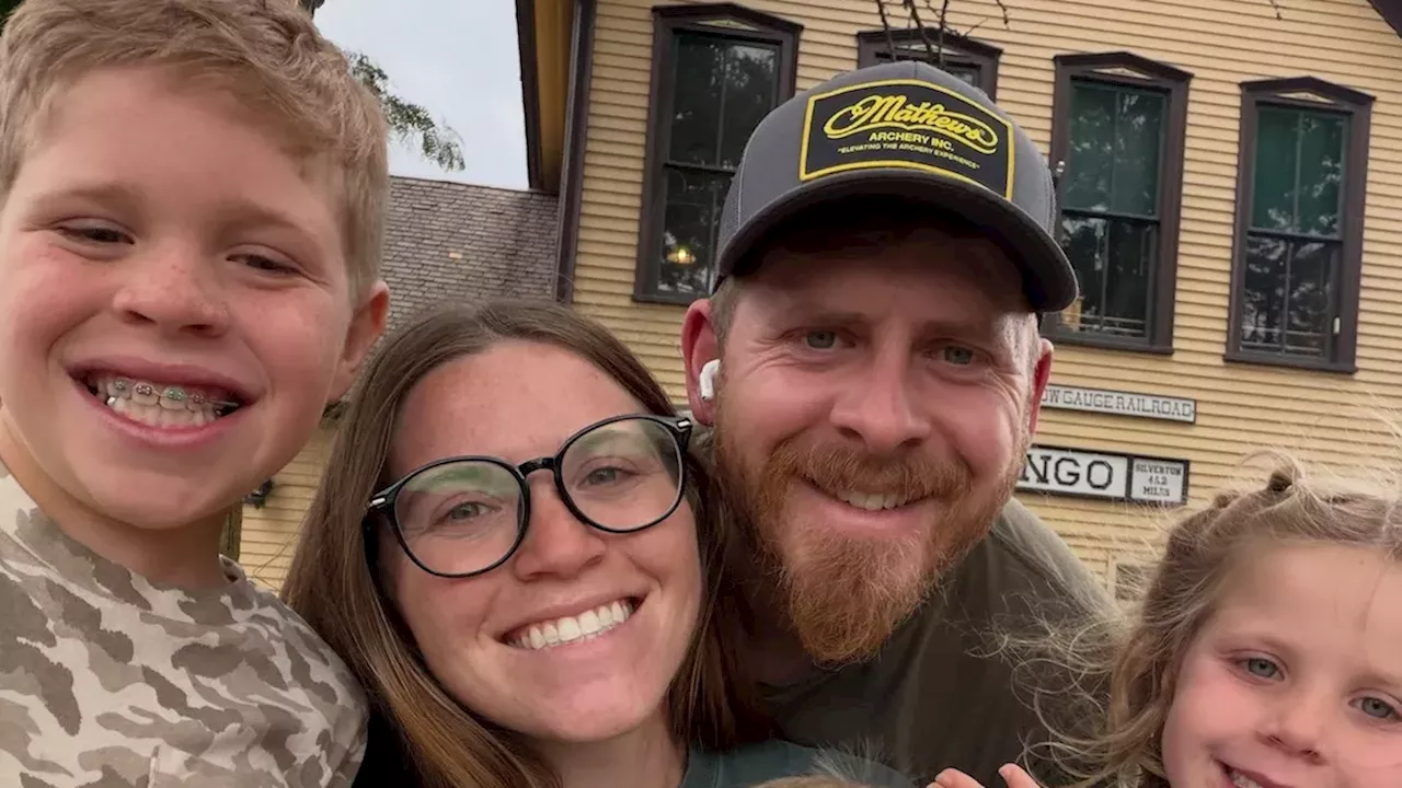 Joy-Anna Duggar’s New Pregnancy: A Journey from the 2019 Loss of Annabell