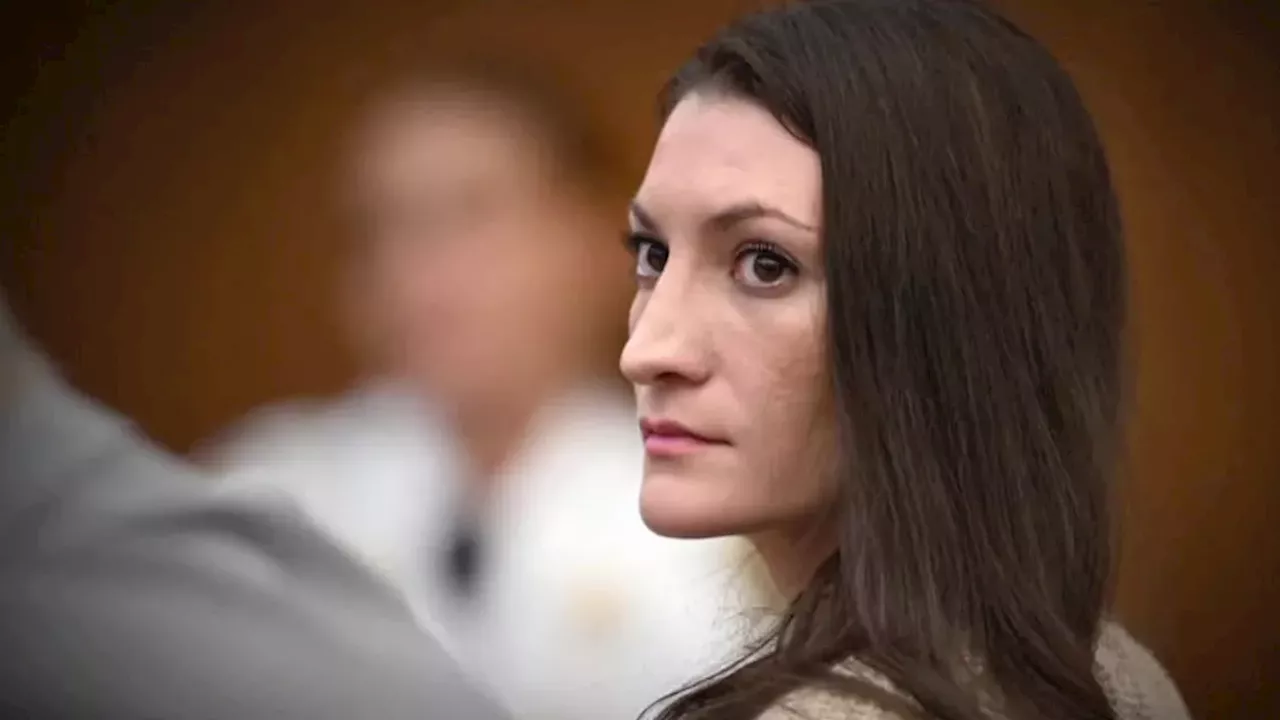 Seven Days of Deadlock: The Legal Limbo of the Lindsay Clancy Trial