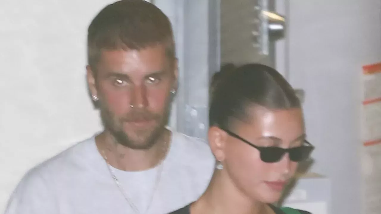 Bieber Brand Management: Sushi Dates and Skincare Empires