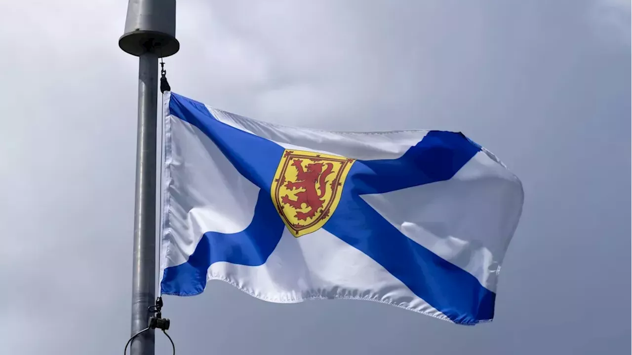 Lunenburg Restores Water Access After Dares Lake Dam Breach