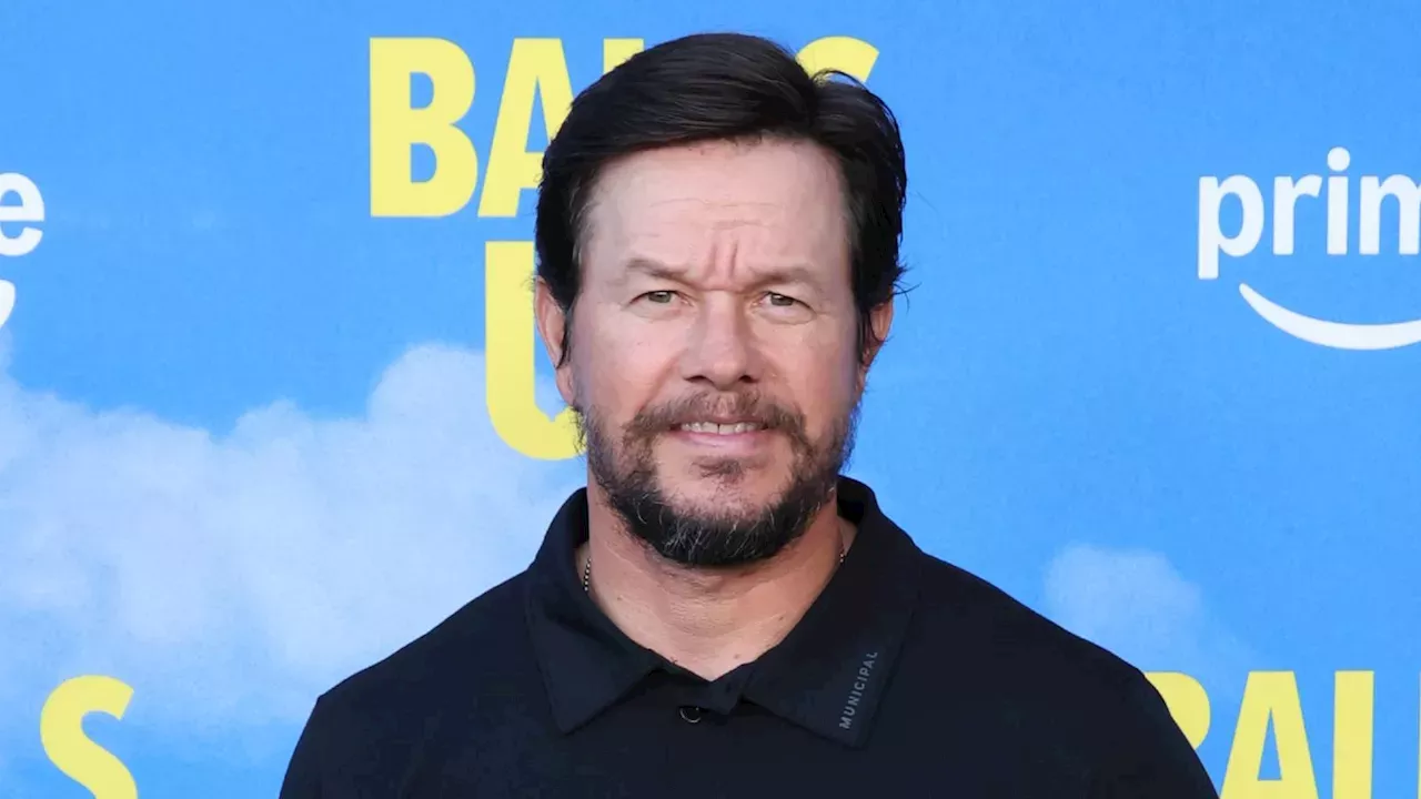 Mark Wahlberg’s Historical Gamble: 'By Any Means' Debuts to Mixed Reviews