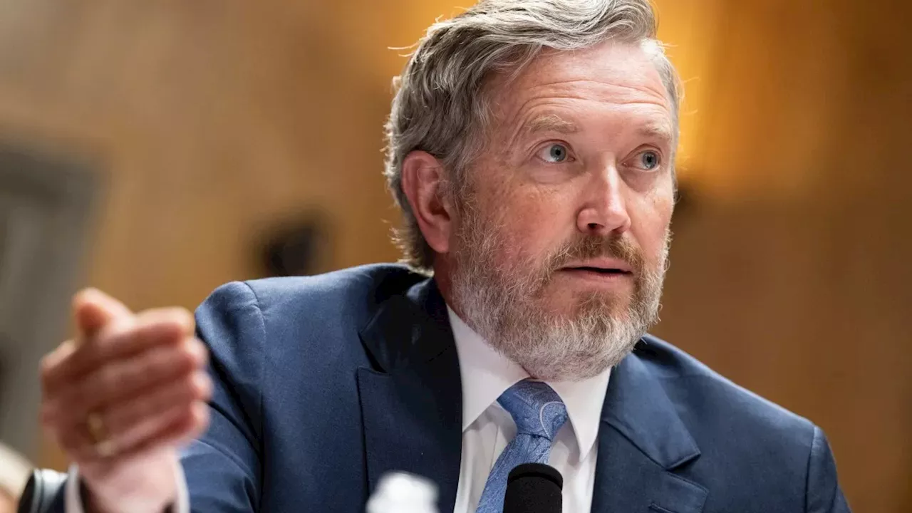 Massie Targets DOJ Redactions in New Push for Epstein Files