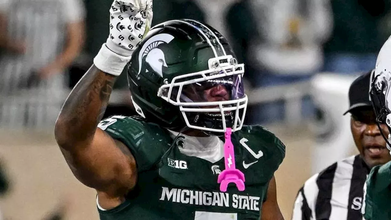 New Eras in East Lansing and Toledo: Can Pat Fitzgerald and Mike Jacobs Find Stability?
