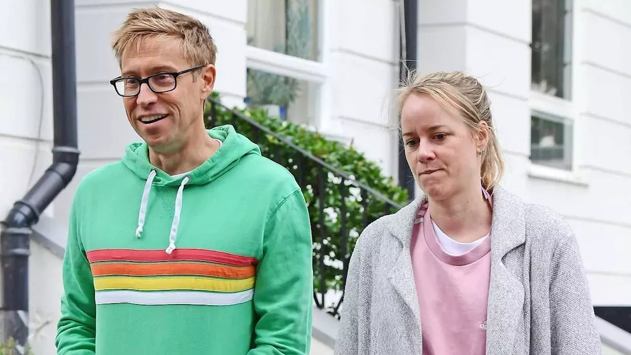 From Personal Loss to Clinical Reform: The Midwife Supporting Russell Howard