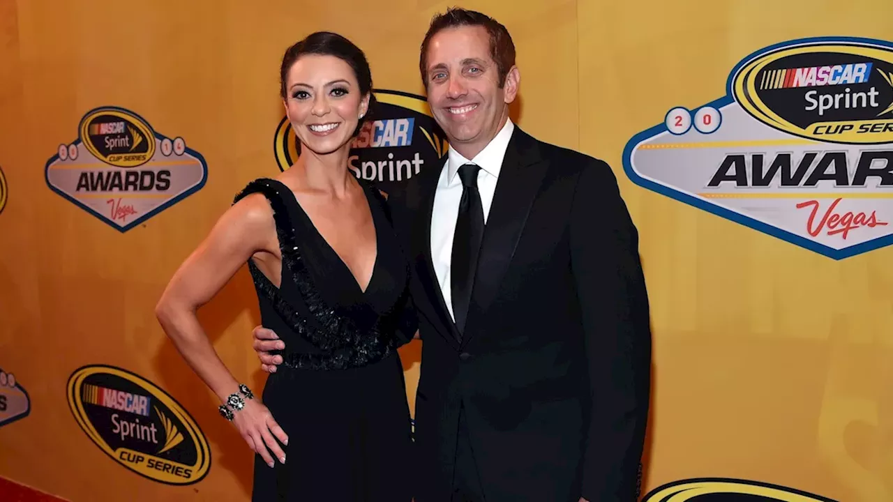 Tragedy and Turmoil: The Aftermath of Greg Biffle's Fatal Plane Crash