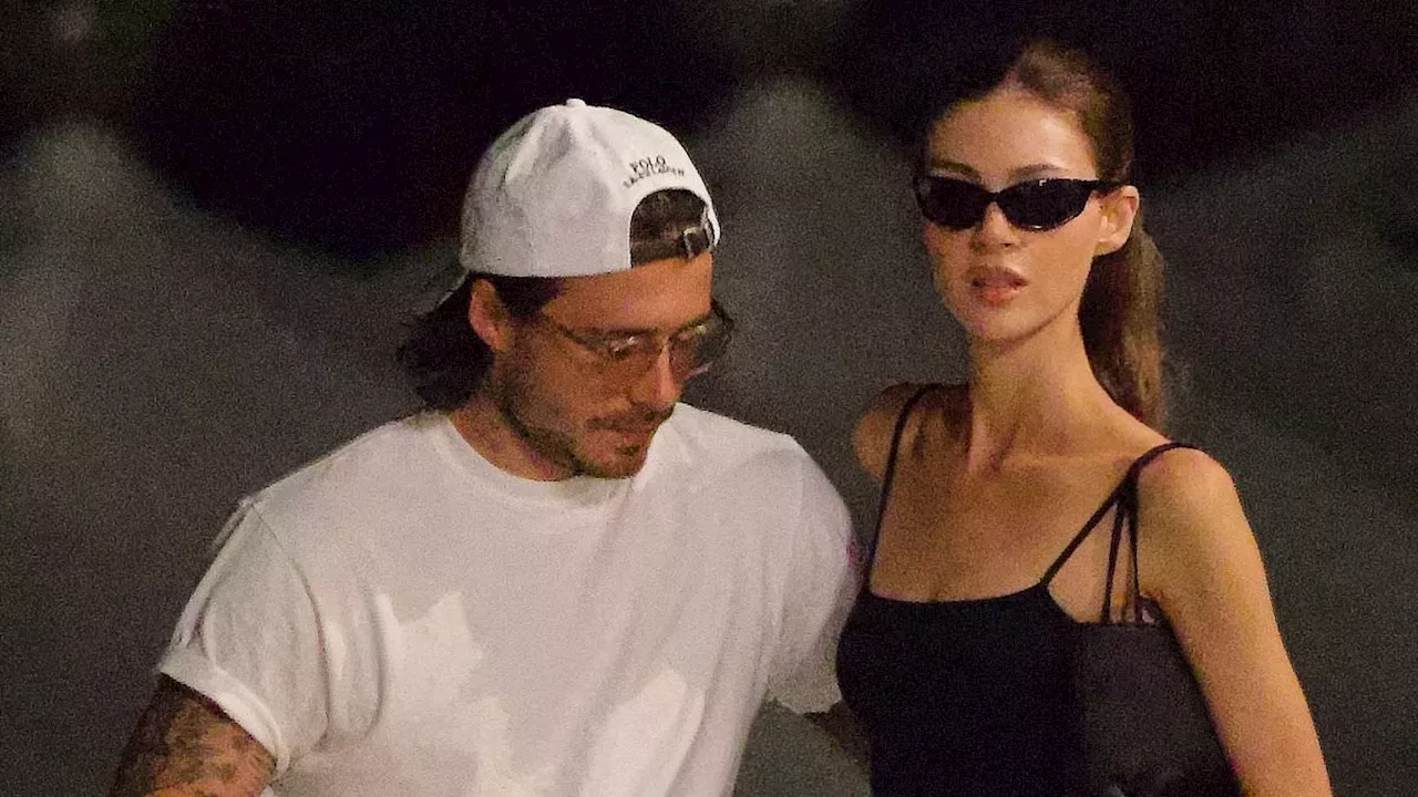 Beyond the Red Wine: Nicola Peltz’s Venice Ascent and the Weight of Creative Autonomy