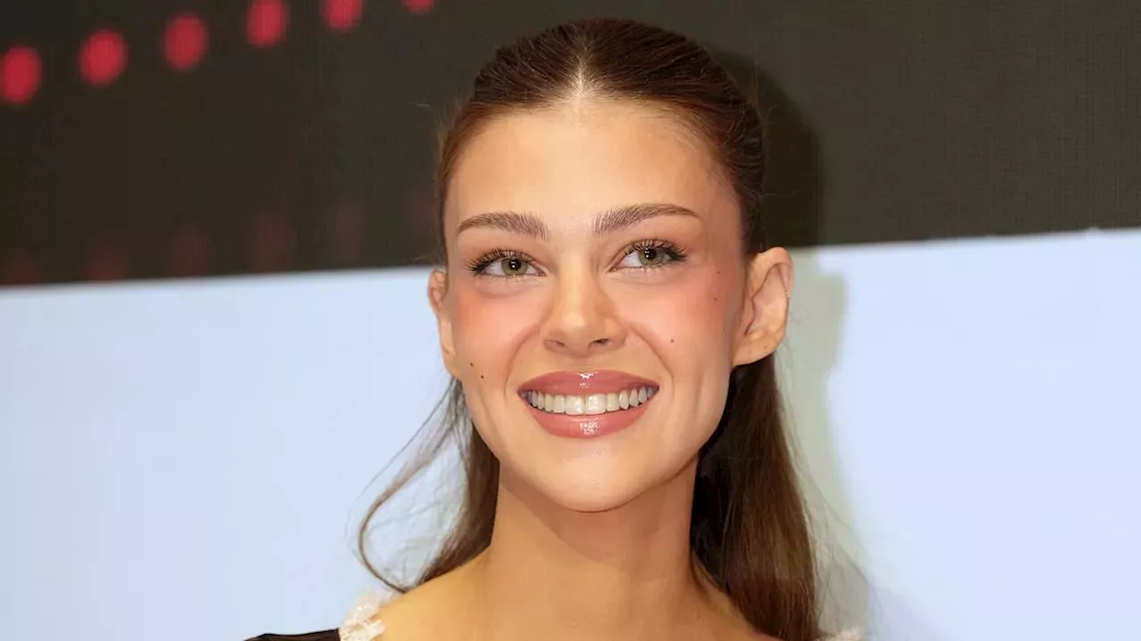 Nicola Peltz Beckham's Venice Debut: A High-Stakes Pivot to Indie Cinema