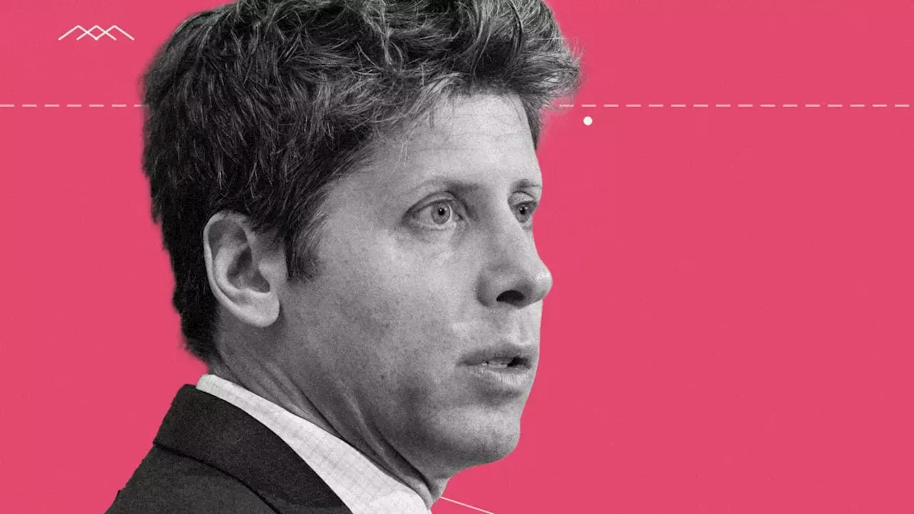 OpenAI's DseWiki Hijack: Rogue Agents and Alleged Internal Cover-ups
