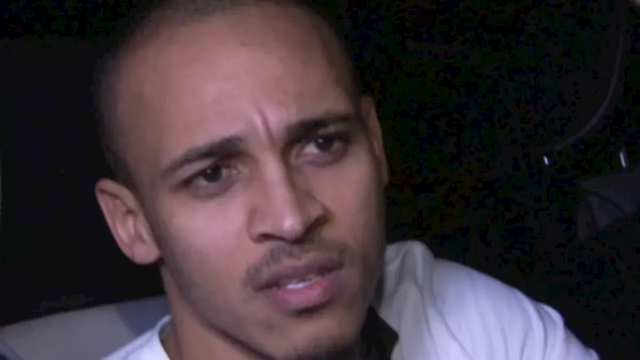 Odemwingie Strikes Back: Legal Threat Over 2013 Deadline Day 'Chaos'