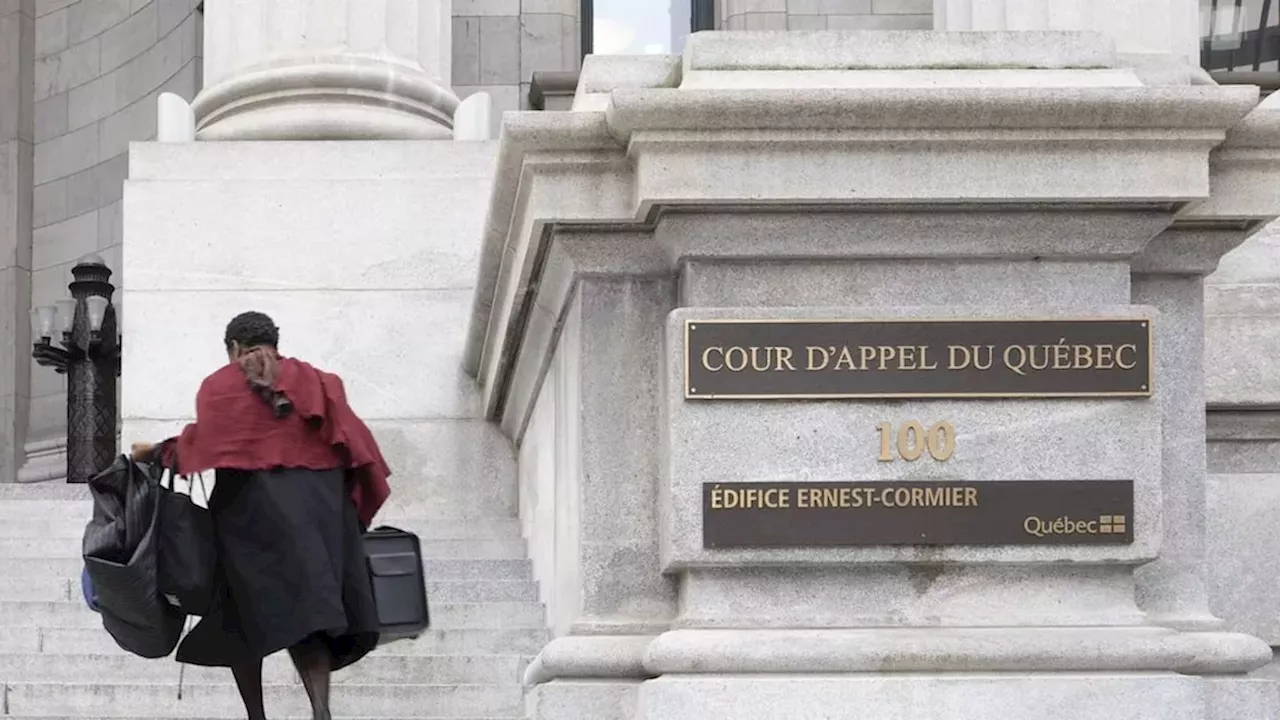 Quebec’s Judicial Guardrails: Why AI Cannot Replace the Human Conscience