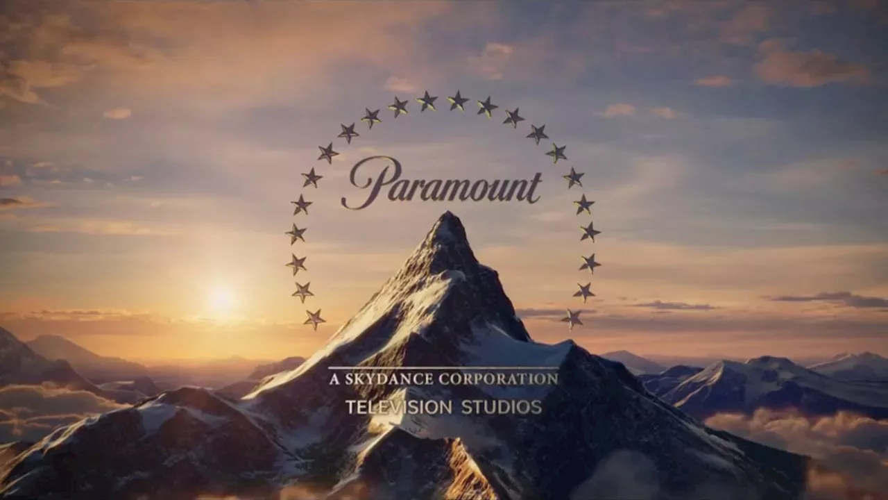 The Wayans' $200 Million Comedy Gamble: Why Scary Movie 6 is Dominating Paramount+