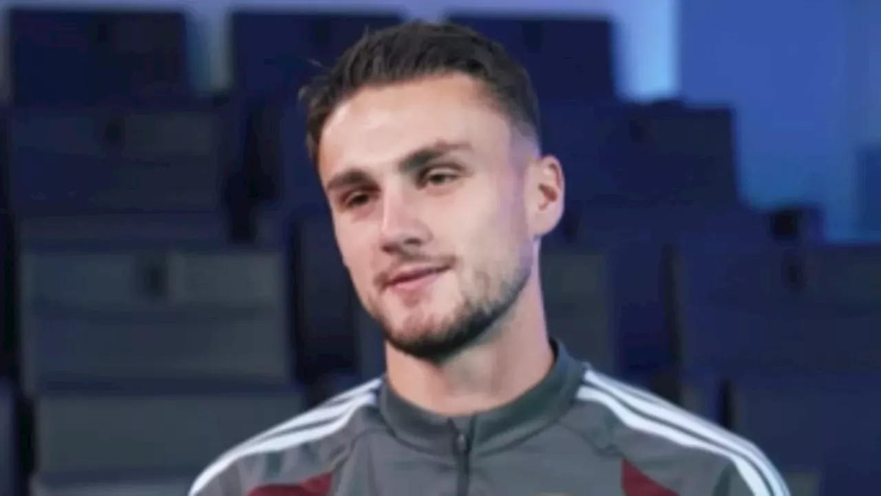 Aston Villa’s £30m Tactical Gamble: Why Harwood-Bellis is Missing the Champions League
