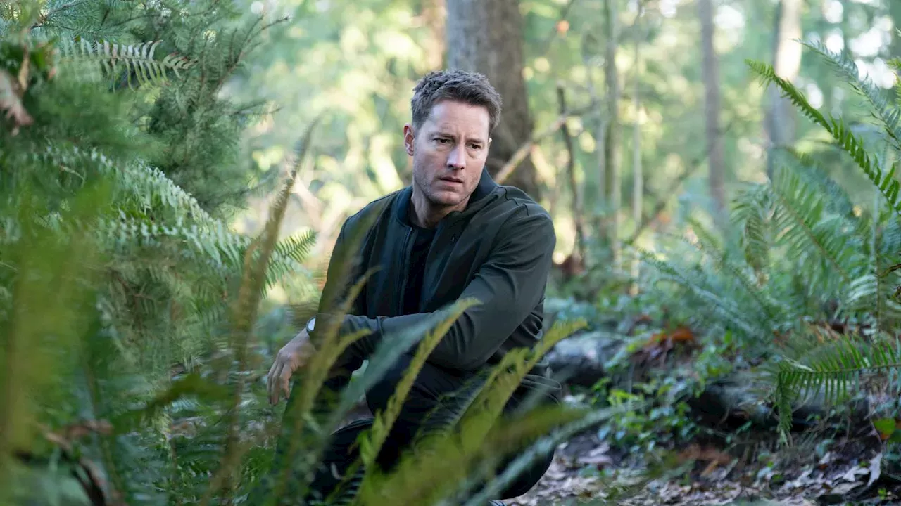 The $48 Million Pivot: Why CBS's 'Tracker' is Trading Vancouver for Los Angeles