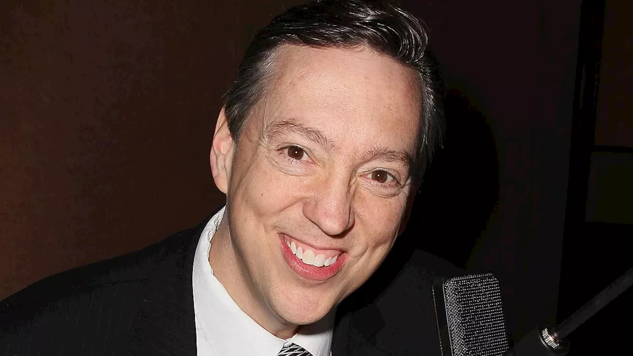 Sony Recasts Wheel of Fortune Announcer Amid Chatroom Allegations