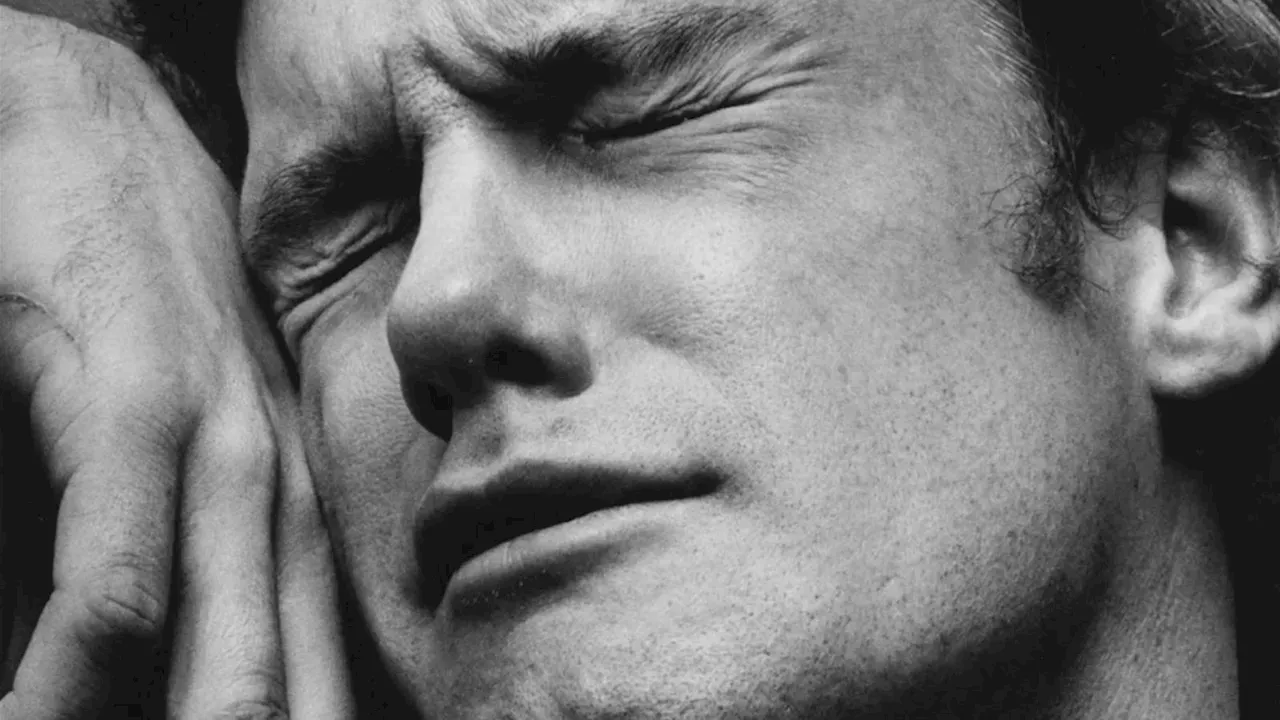 The Anatomy of Literary Heartbreak: From the Red Wedding to the Great Depression