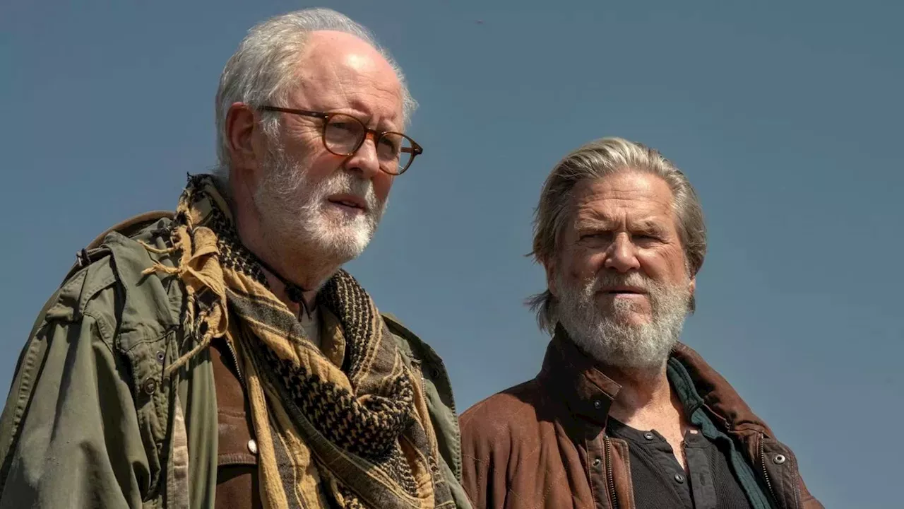 Beyond the Pilot: Why the Best Thrillers Need a Second Act to Find Their Rhythm