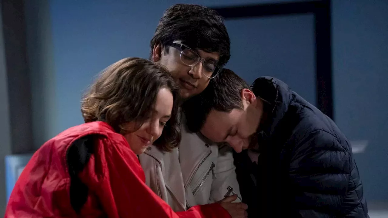 Beyond the Rain Man Trope: Why Netflix’s Atypical is a Neurodivergent Masterclass