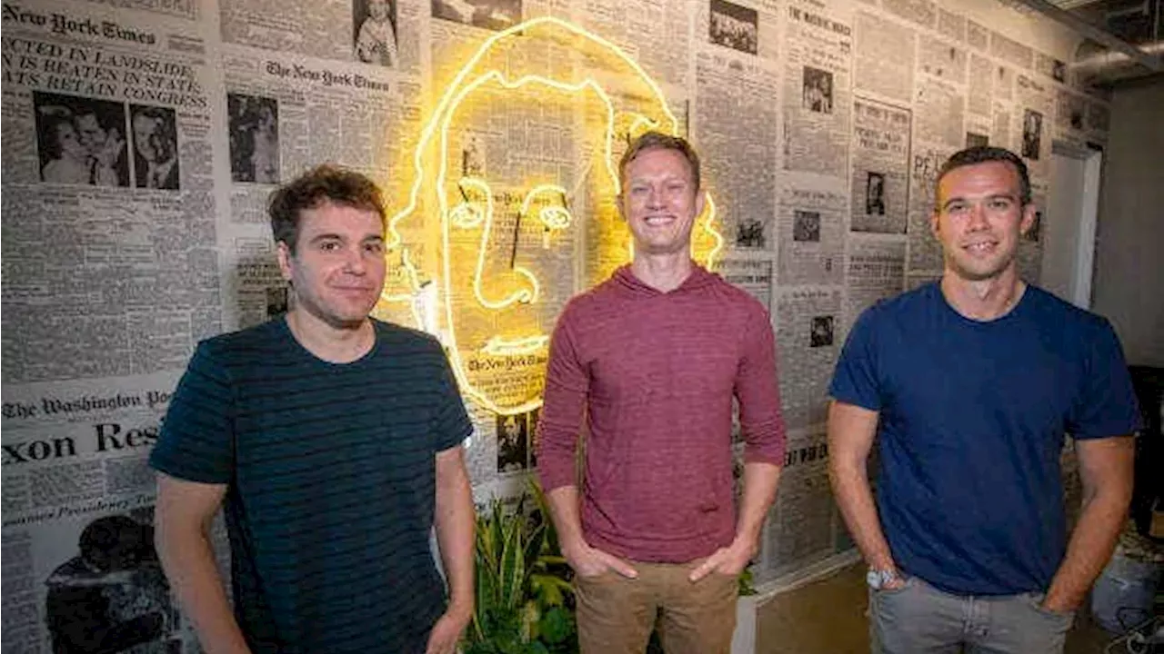 The Cost of Political Smugness: Pod Save America's Blood Libel Blunder
