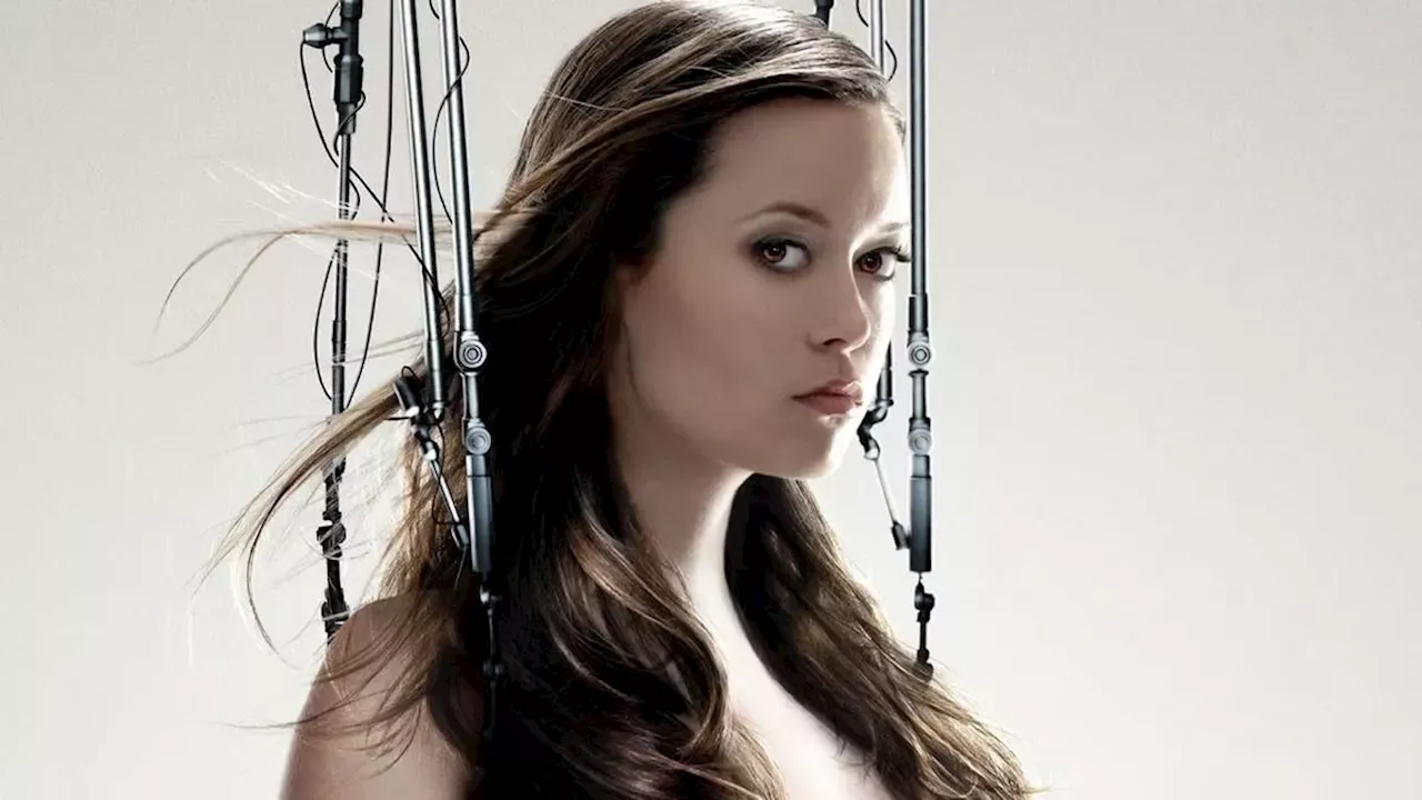 Beyond the Explosion: Why The Sarah Connor Chronicles Outlasted the Blockbusters