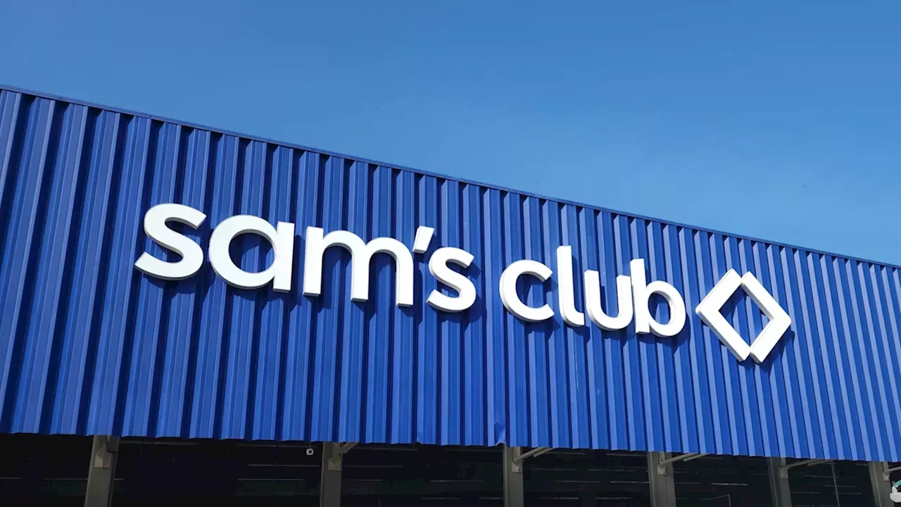 Sam's Club Wearables: High-Tech Wins and Hidden Subscription Costs
