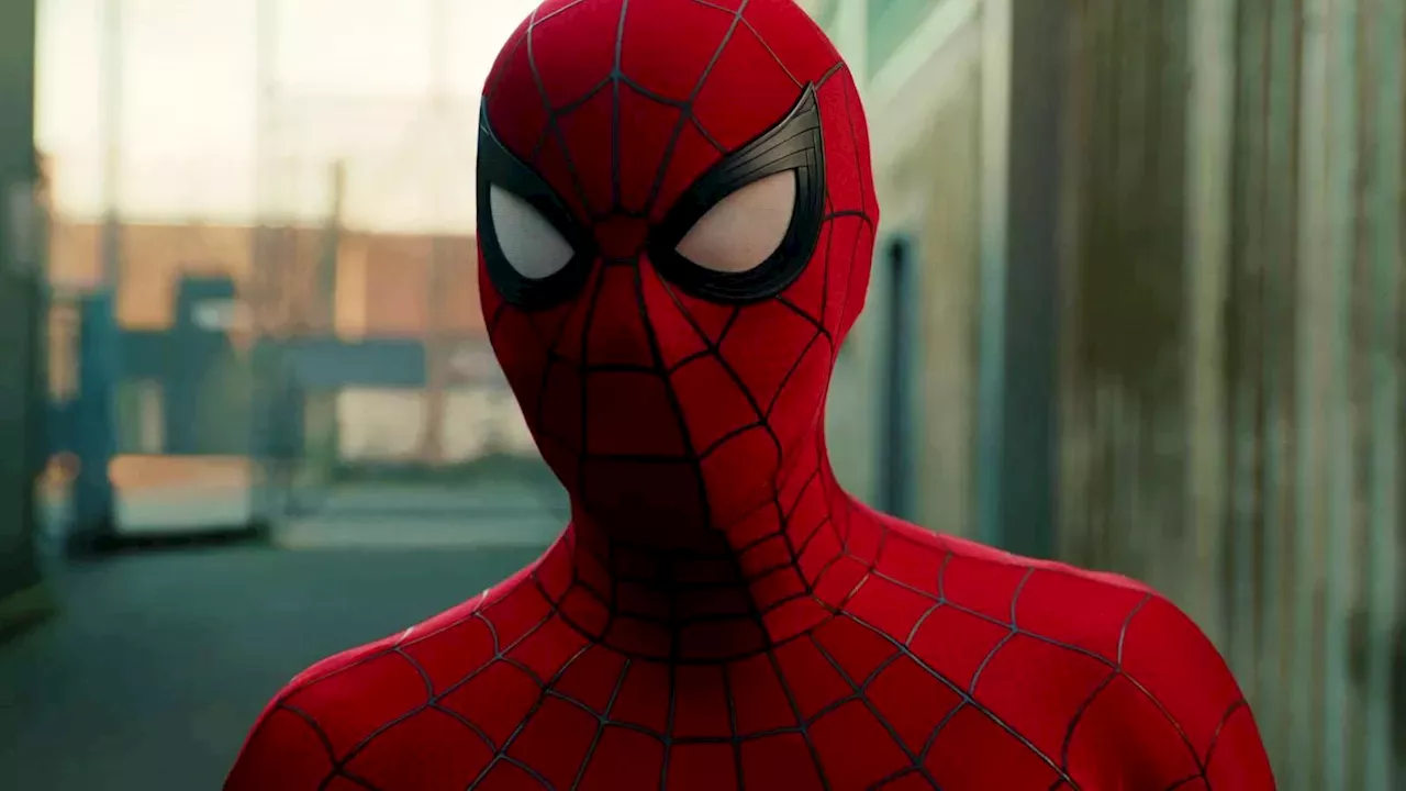 Beyond the Avengers: Why the MCU Needs Spider-Man's Comic Book Inner Circle