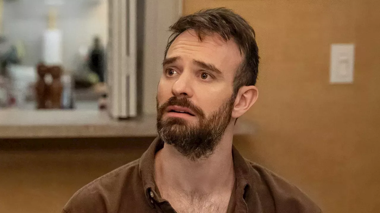 From 91,000 Viewers to Hulu Hit: The Surprising Resurrection of 'Adults'